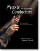 Music for Beginning Conductors book cover